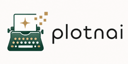 PlotnAI